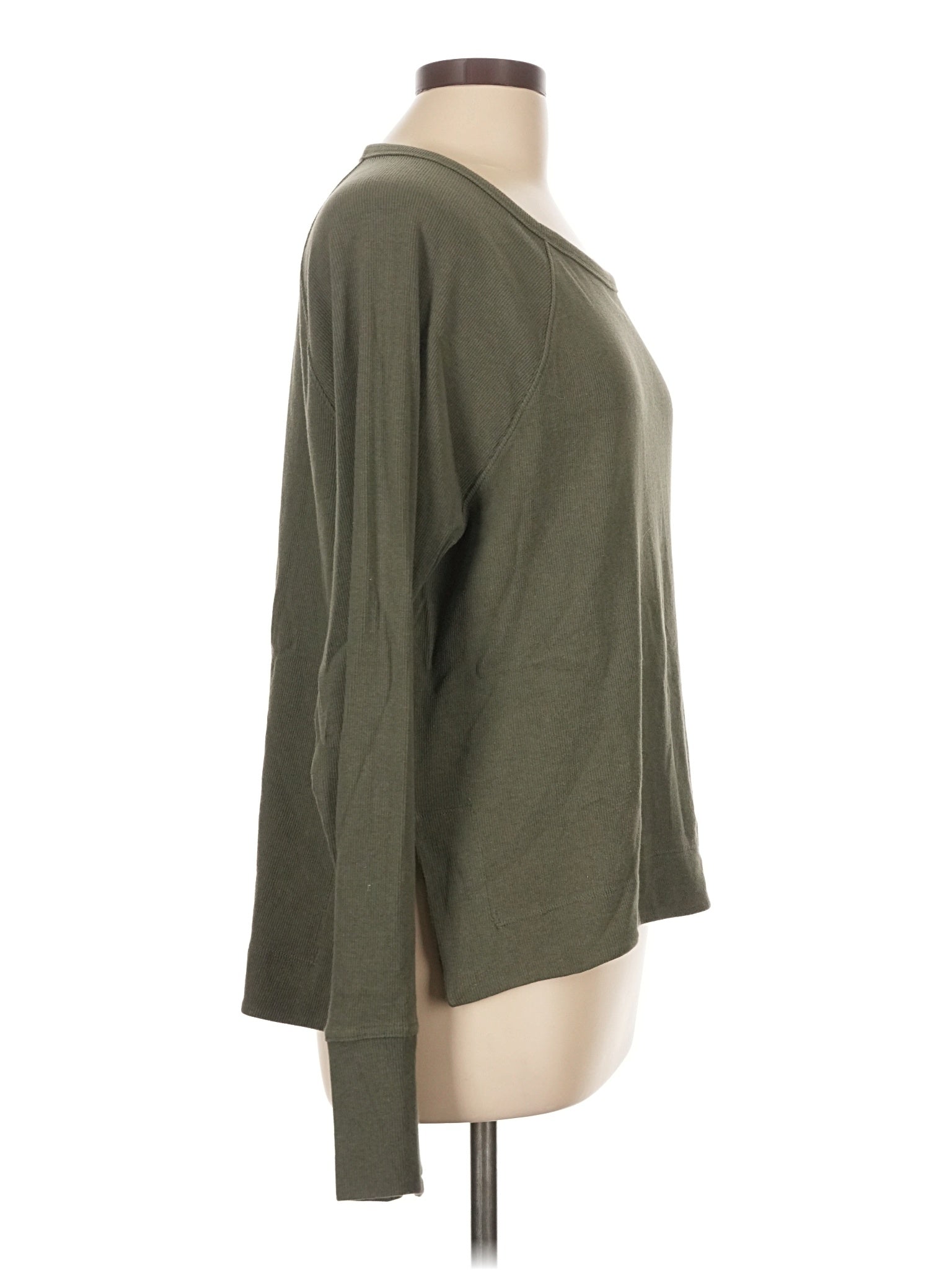 3 size - L