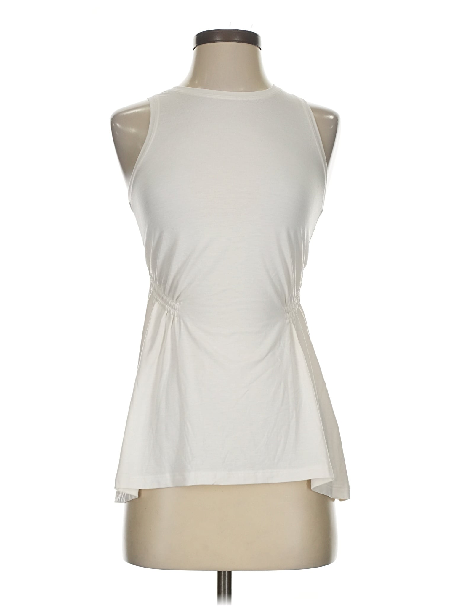 1 size - XXS