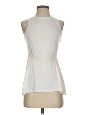 1 size - XXS