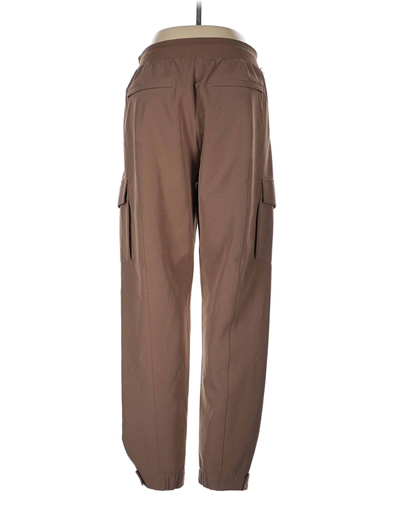 2 size - 10