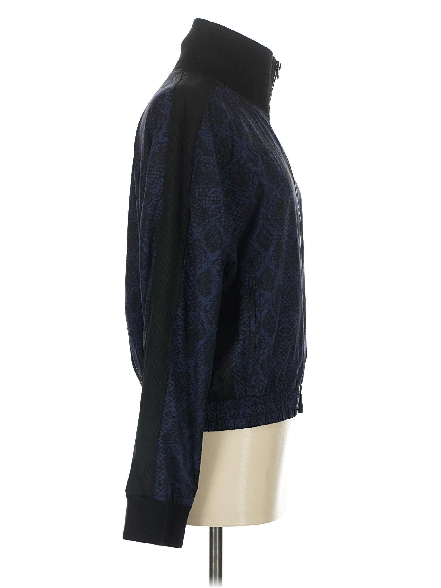 3 size - S
