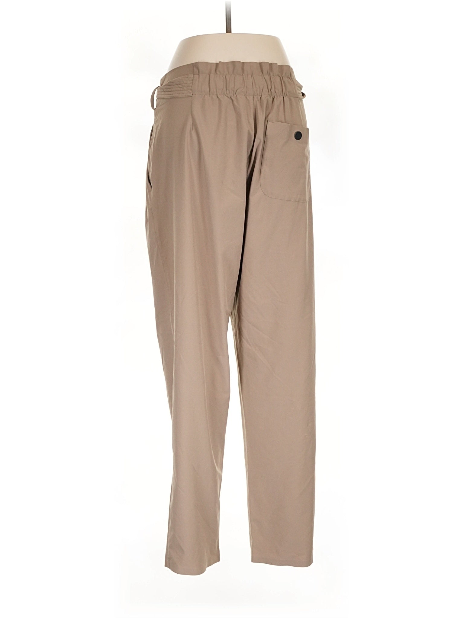 2 size - 8