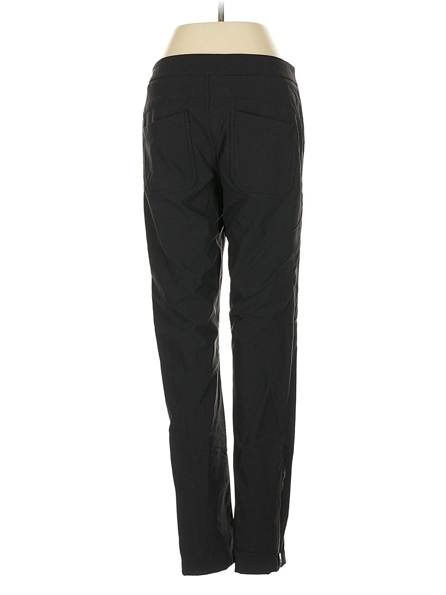 2 size - 4