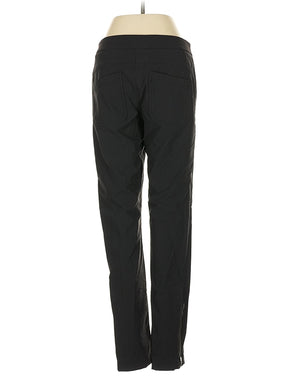 2 size - 4