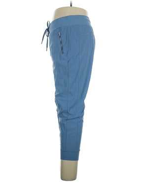 4 size - 16