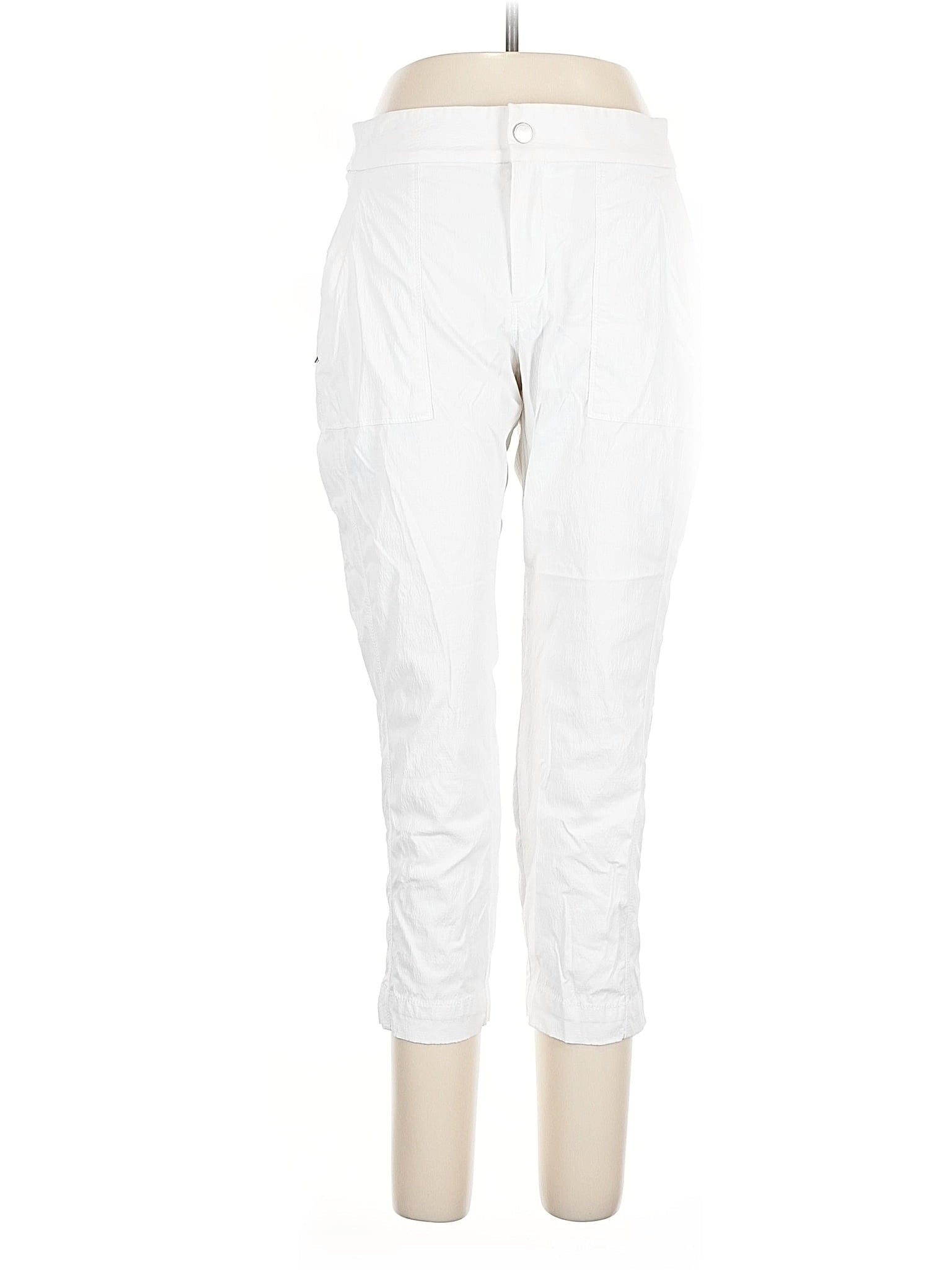 1 size - 10
