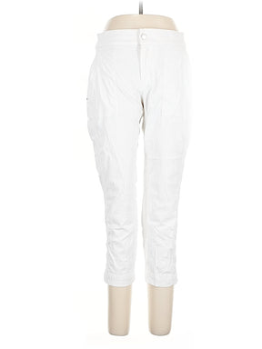 1 size - 10