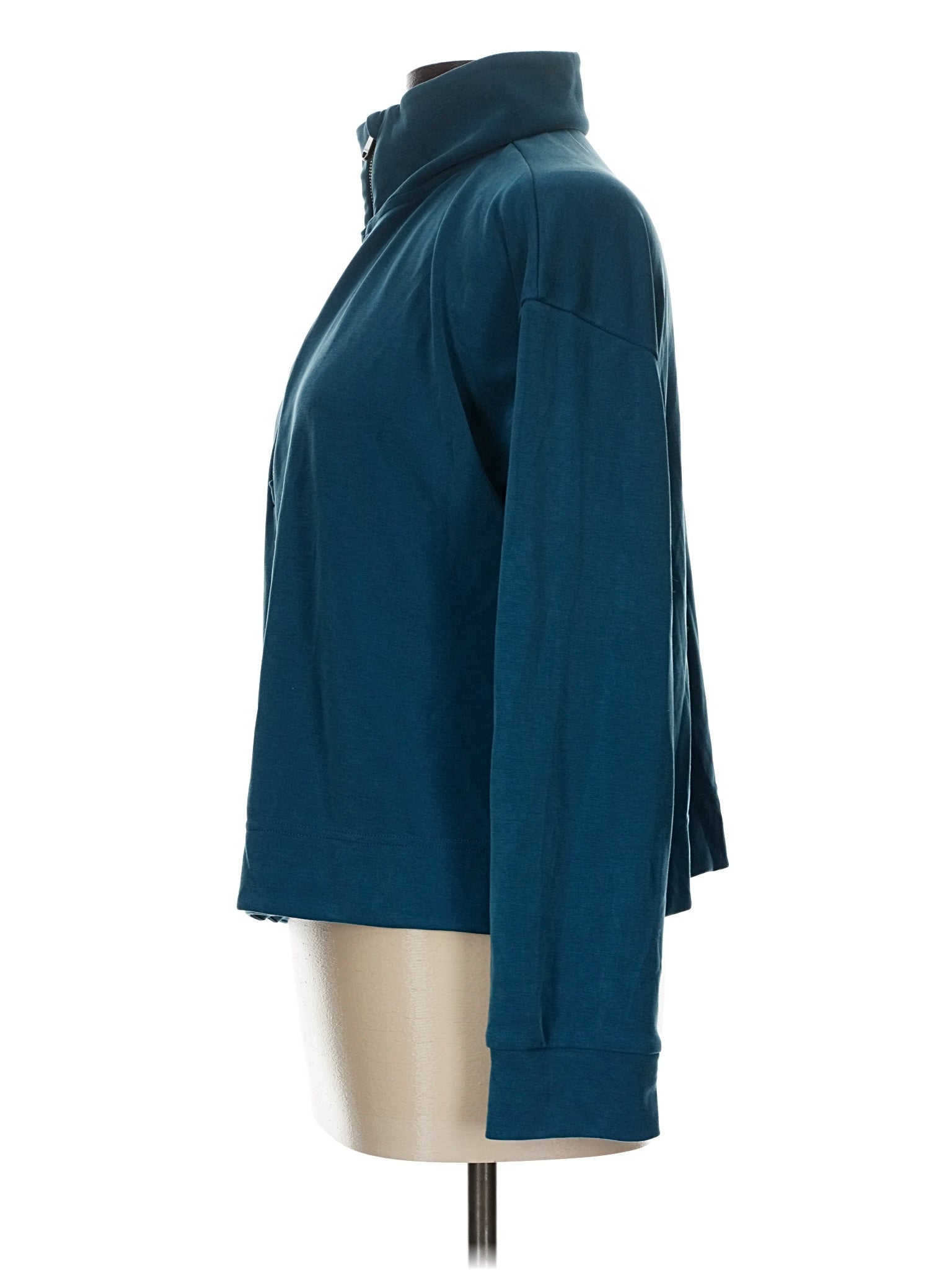 4 size - L