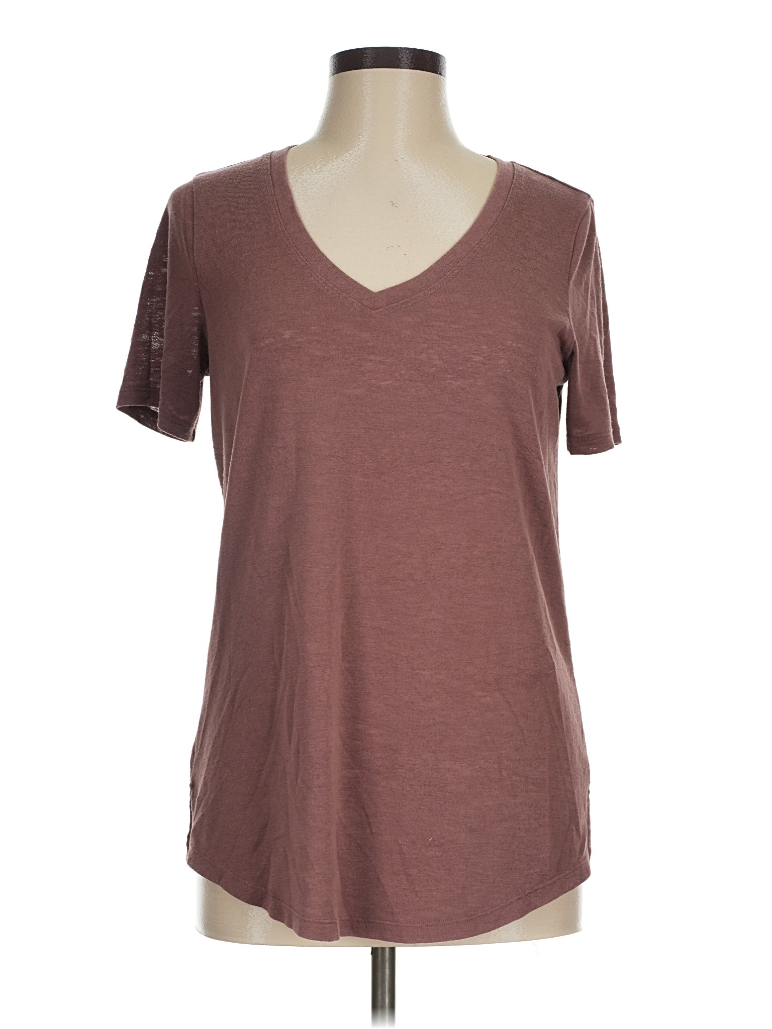 1 size - M T