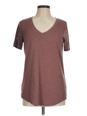 1 size - M T