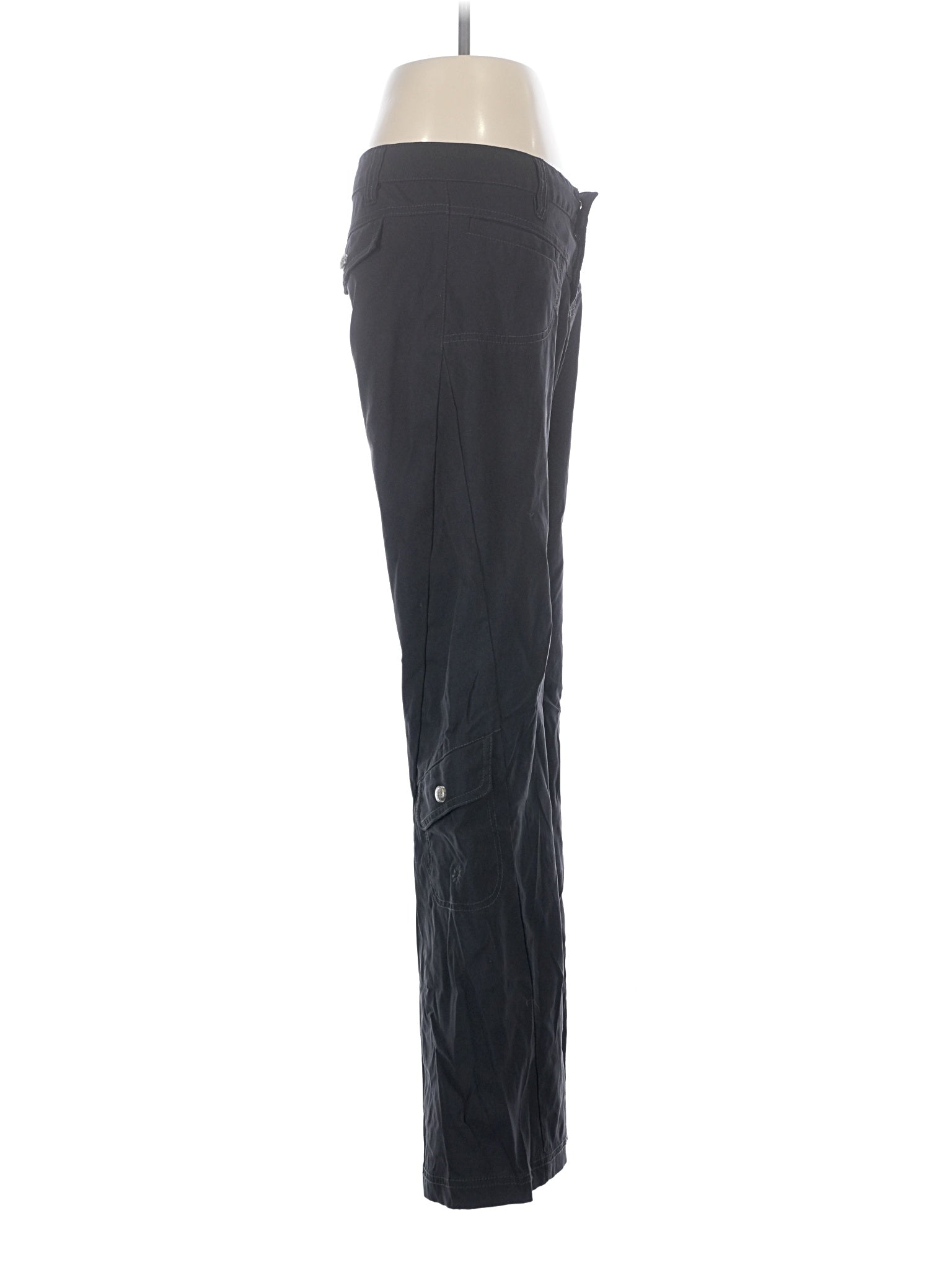 3 size - 2
