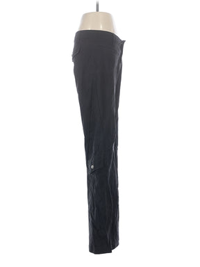3 size - 2