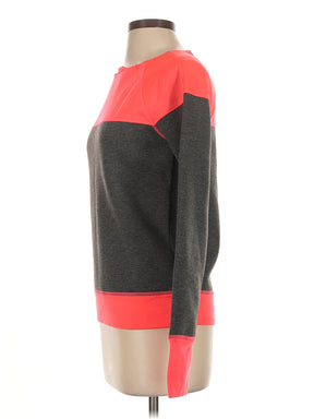 4 size - XXS