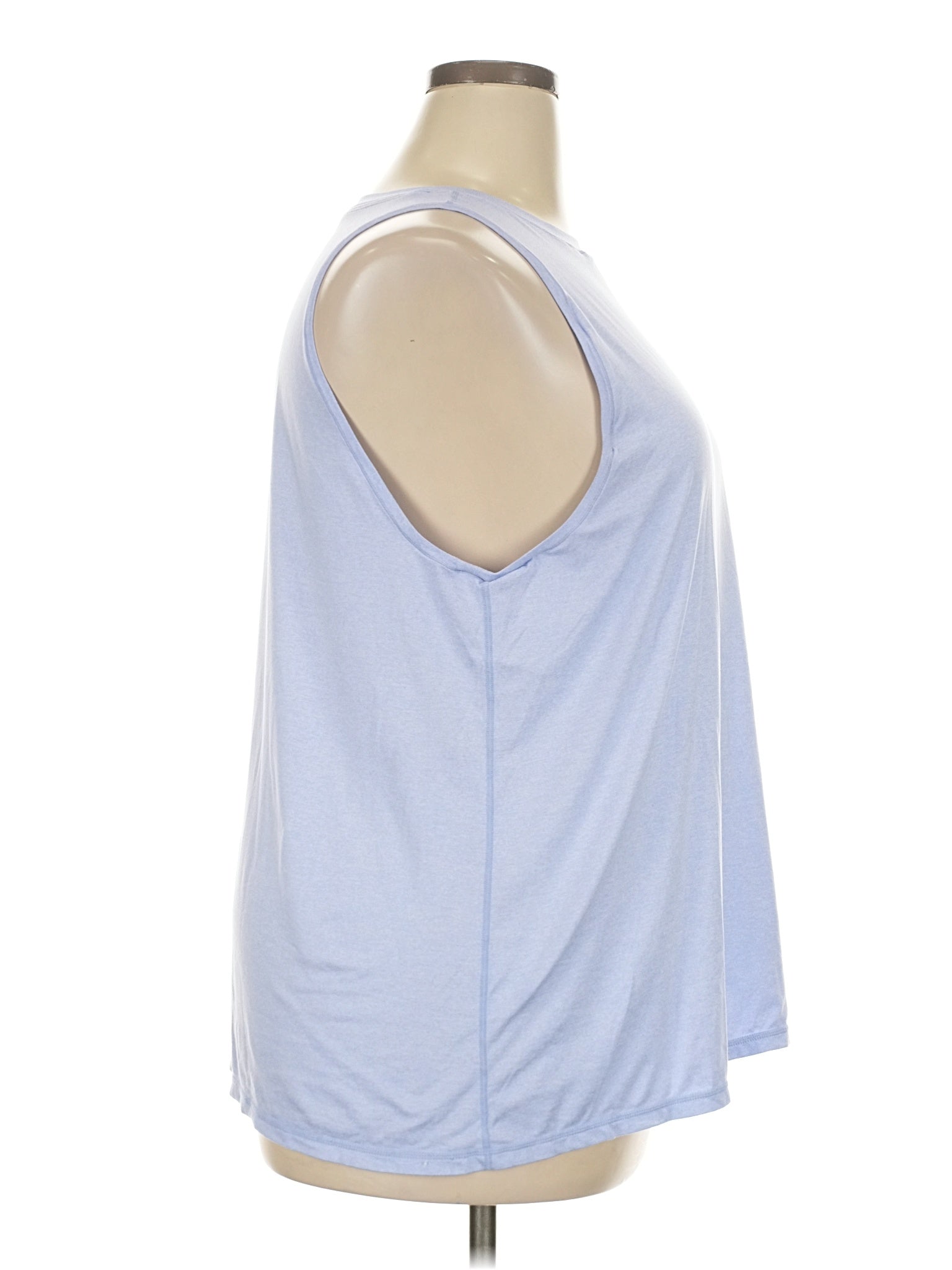 3 size - 2X W