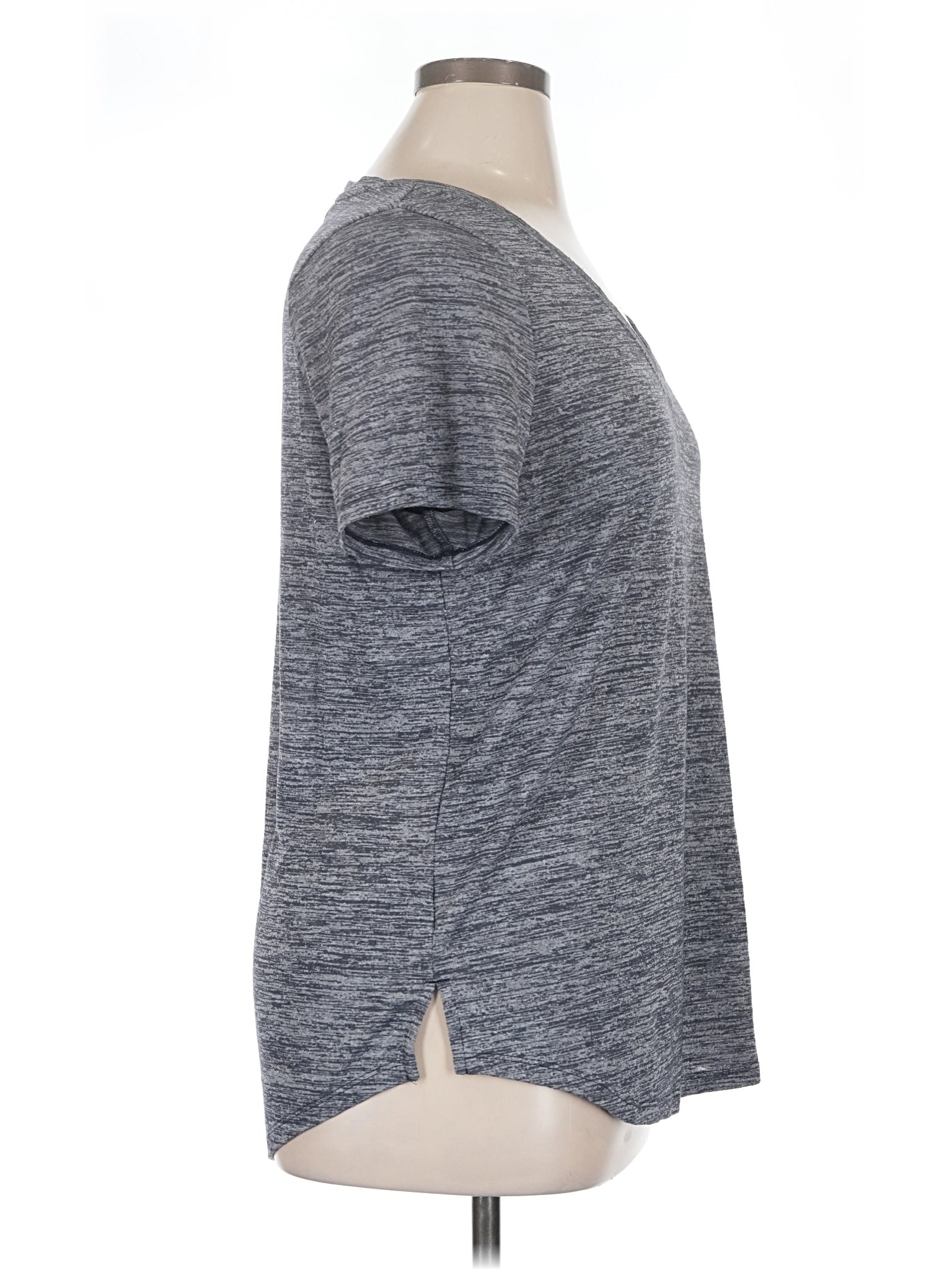 3 size - XL