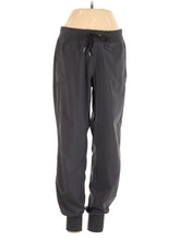 1 size - 2