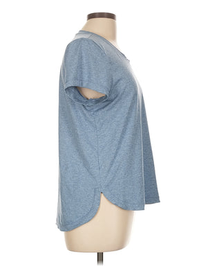3 size - L P
