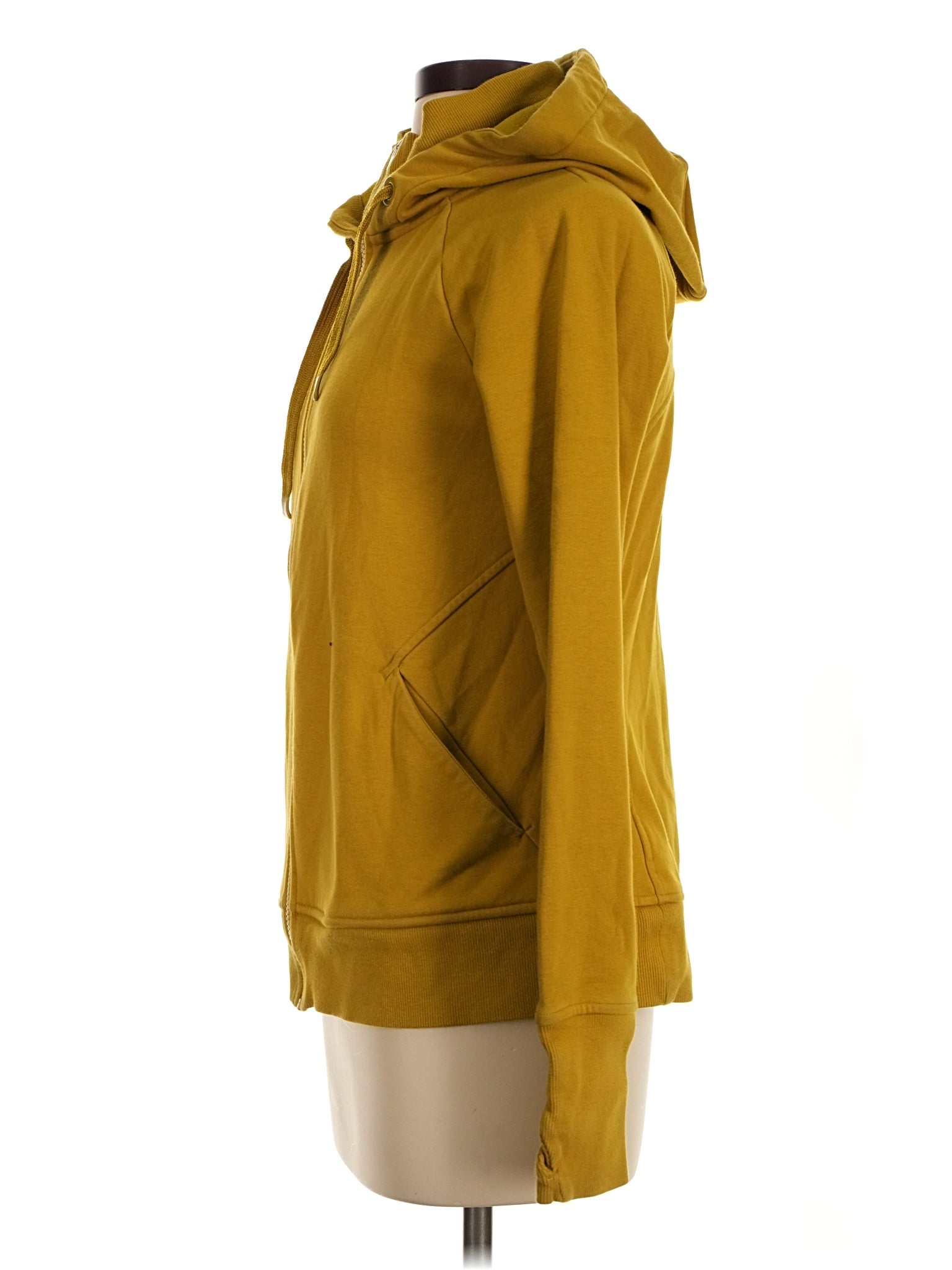 4 size - S