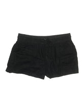 1 size - 18 W