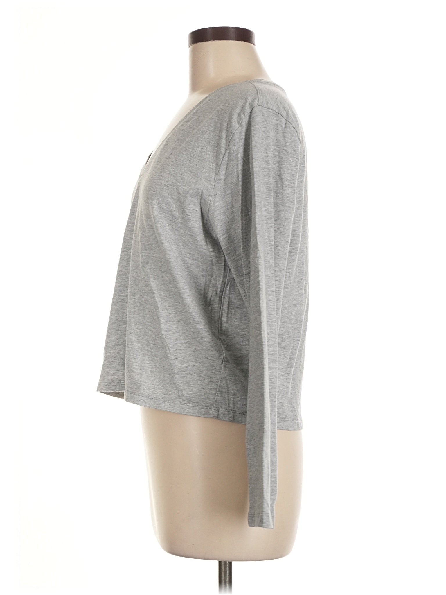 4 size - M
