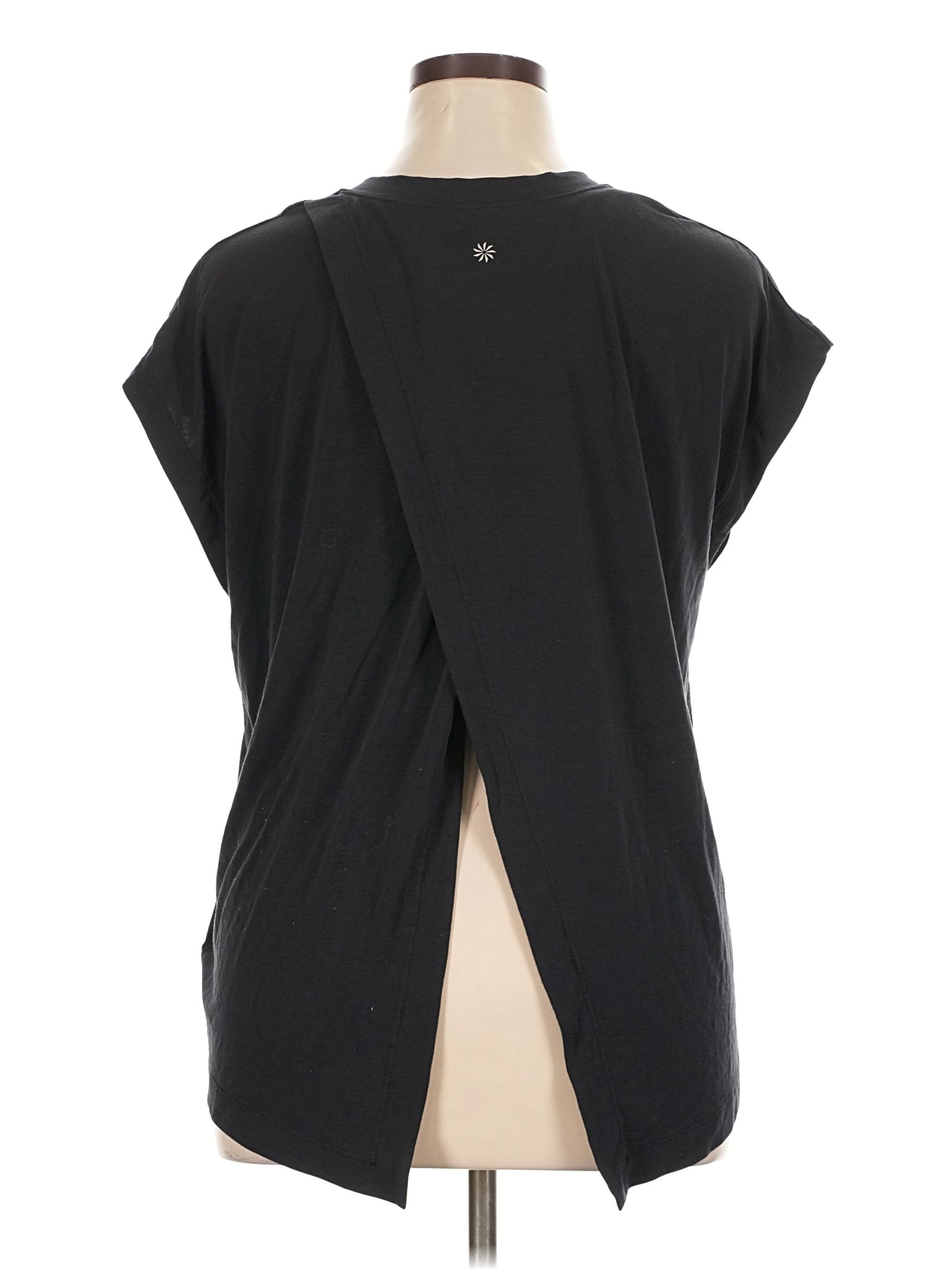 2 size - XL