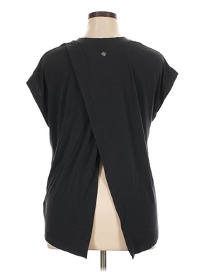 2 size - XL