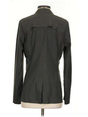 2 size - 4
