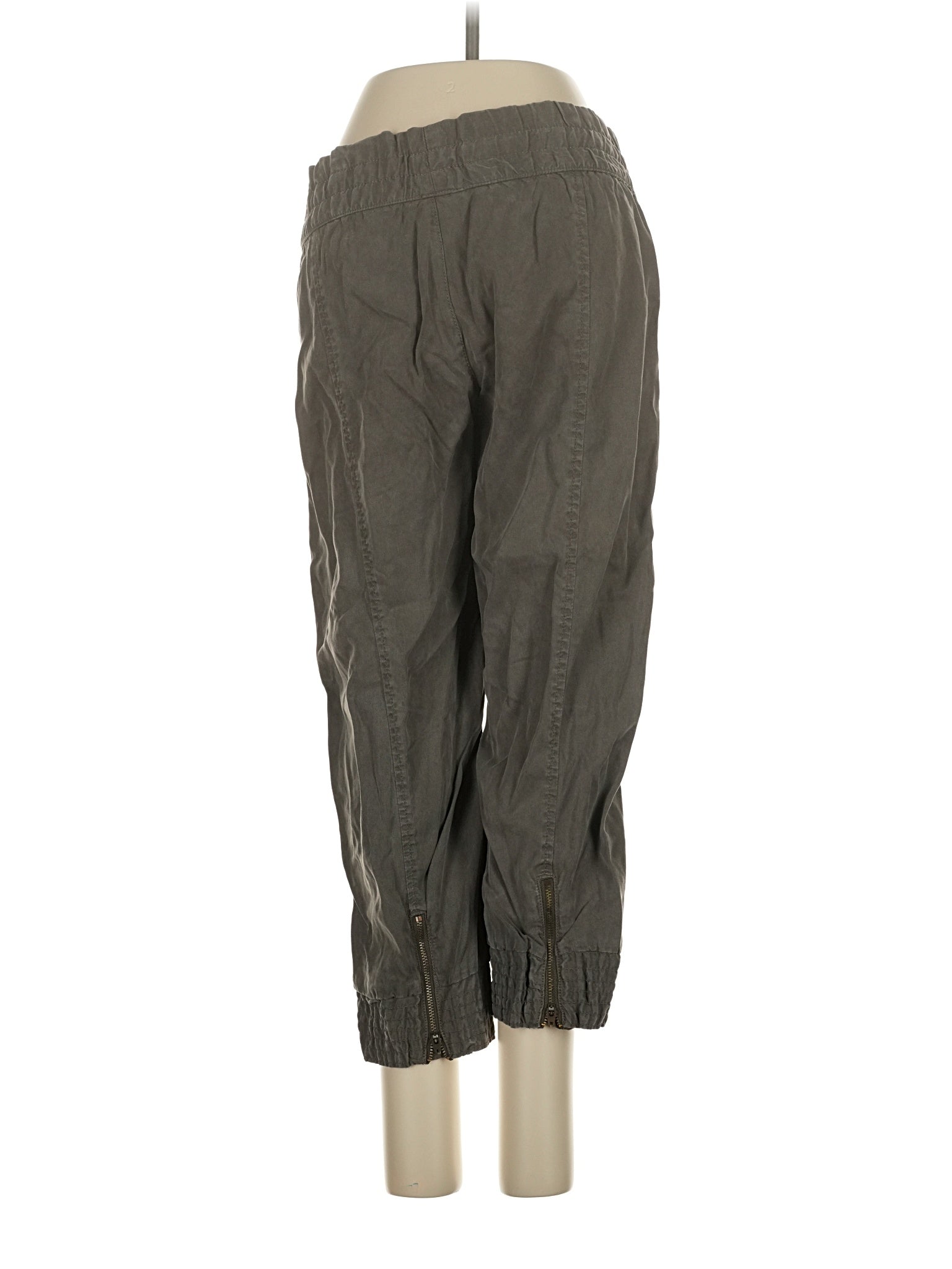 2 size - 2