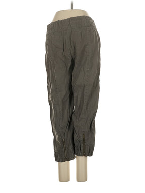 2 size - 2