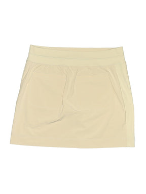 2 size - 10