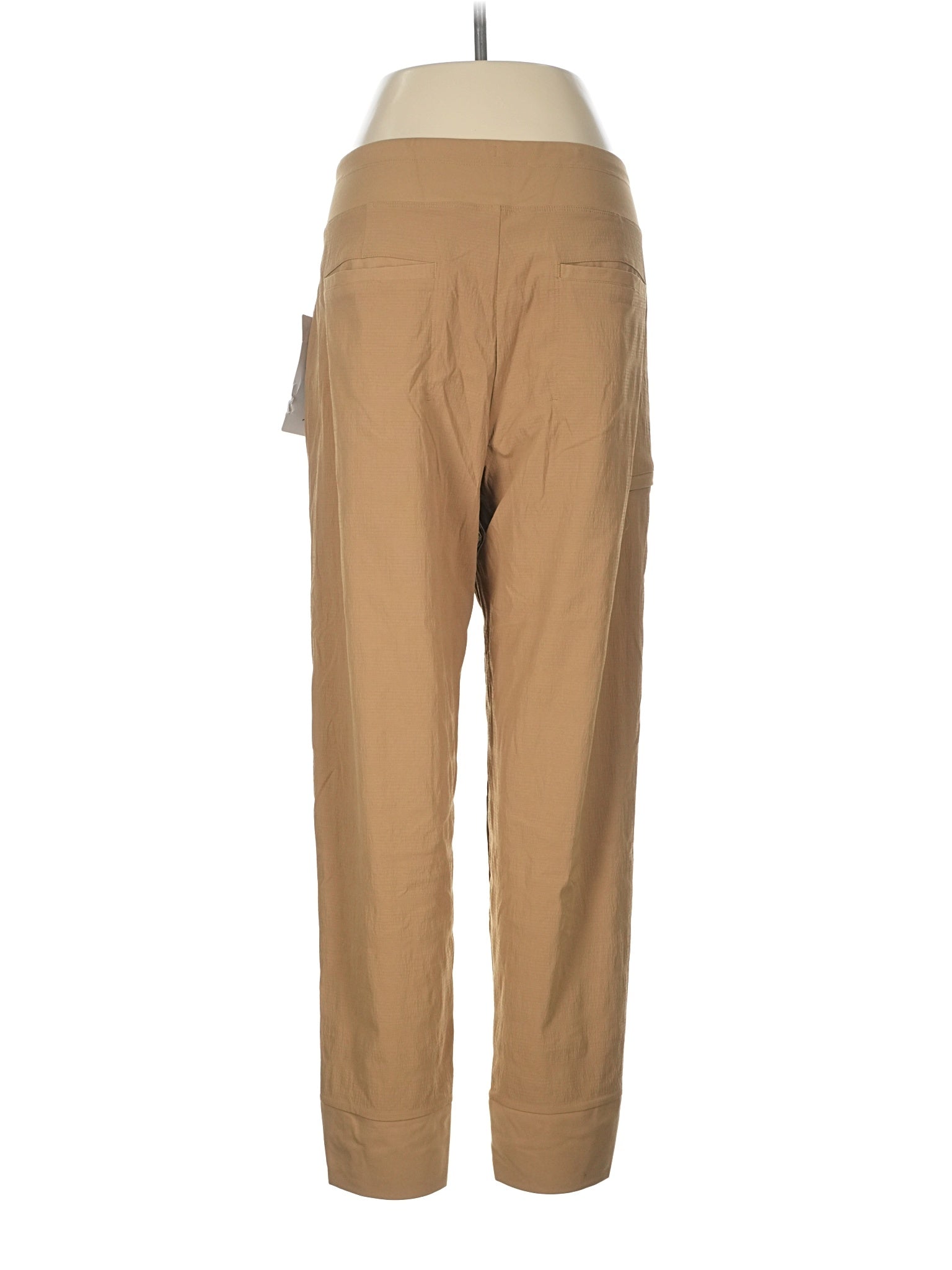 2 size - 8