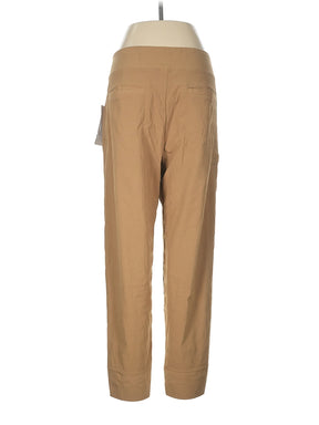2 size - 8