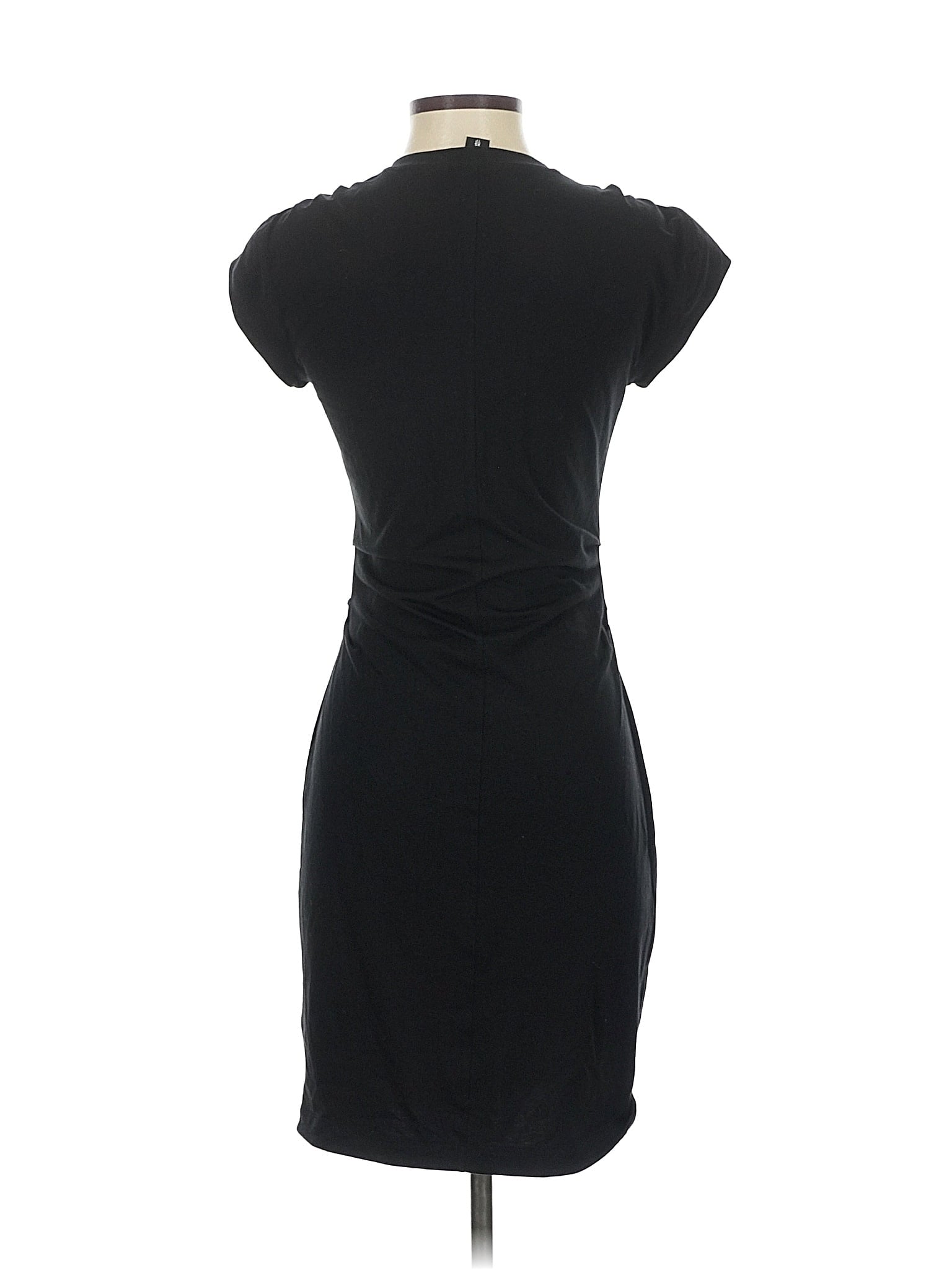 2 size - XS