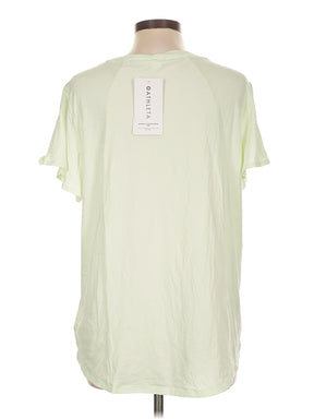 2 size - L