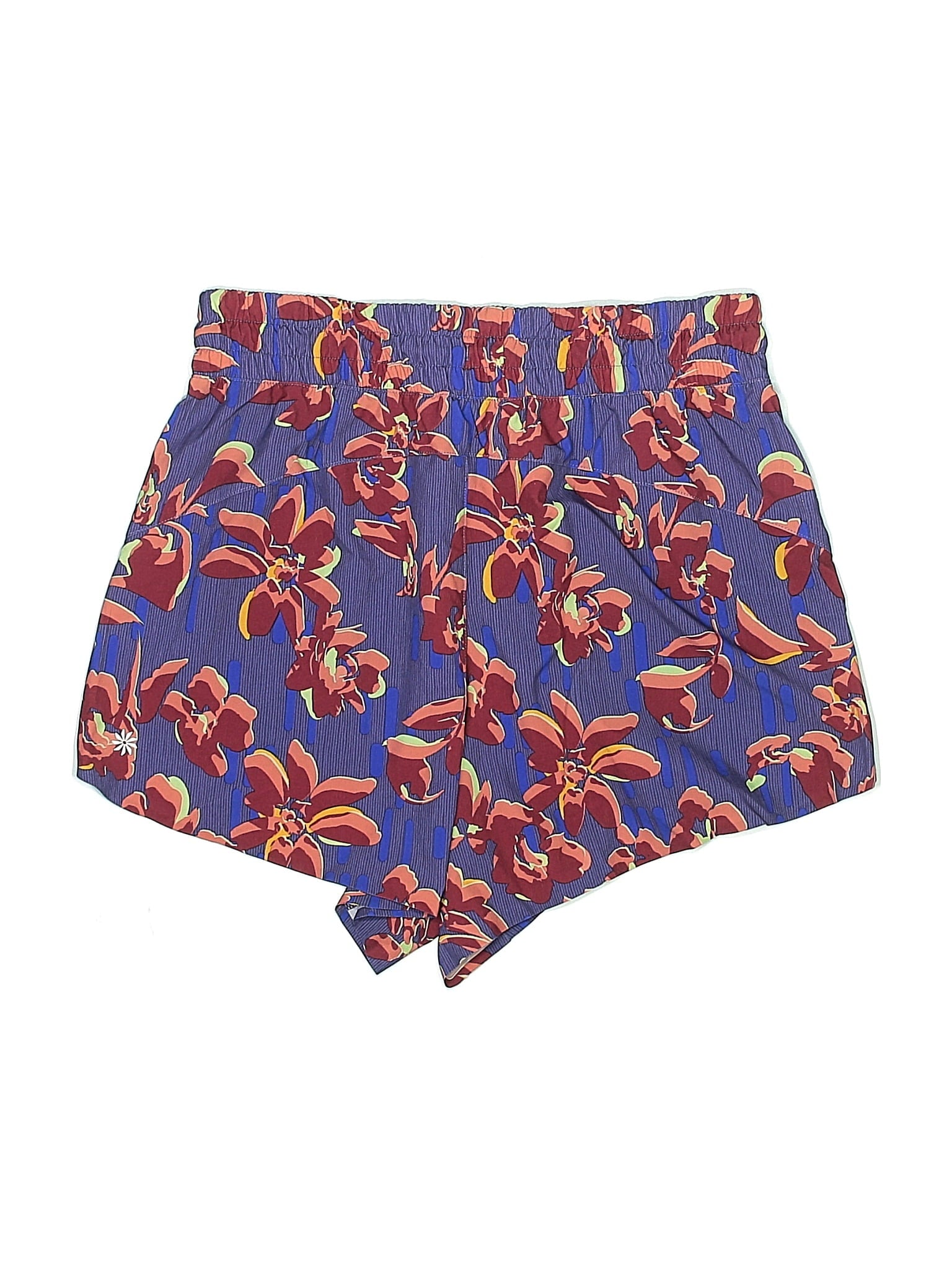 2 size - XS