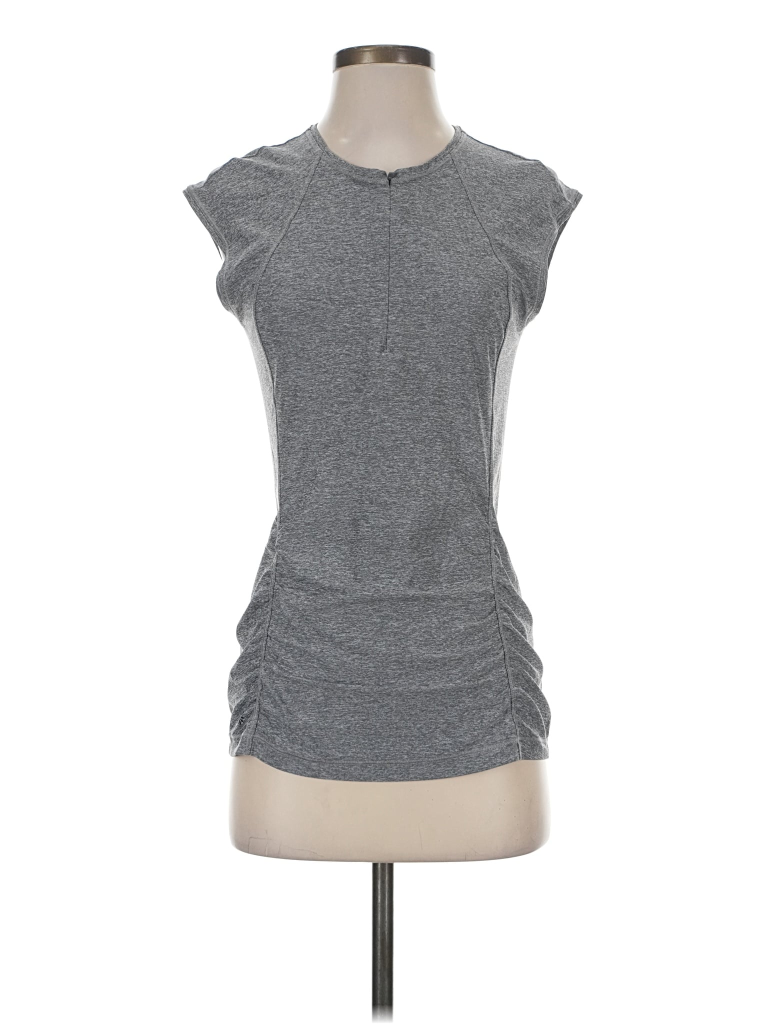 1 size - S