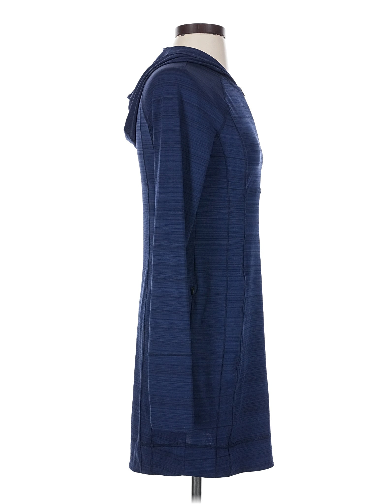 3 size - XS