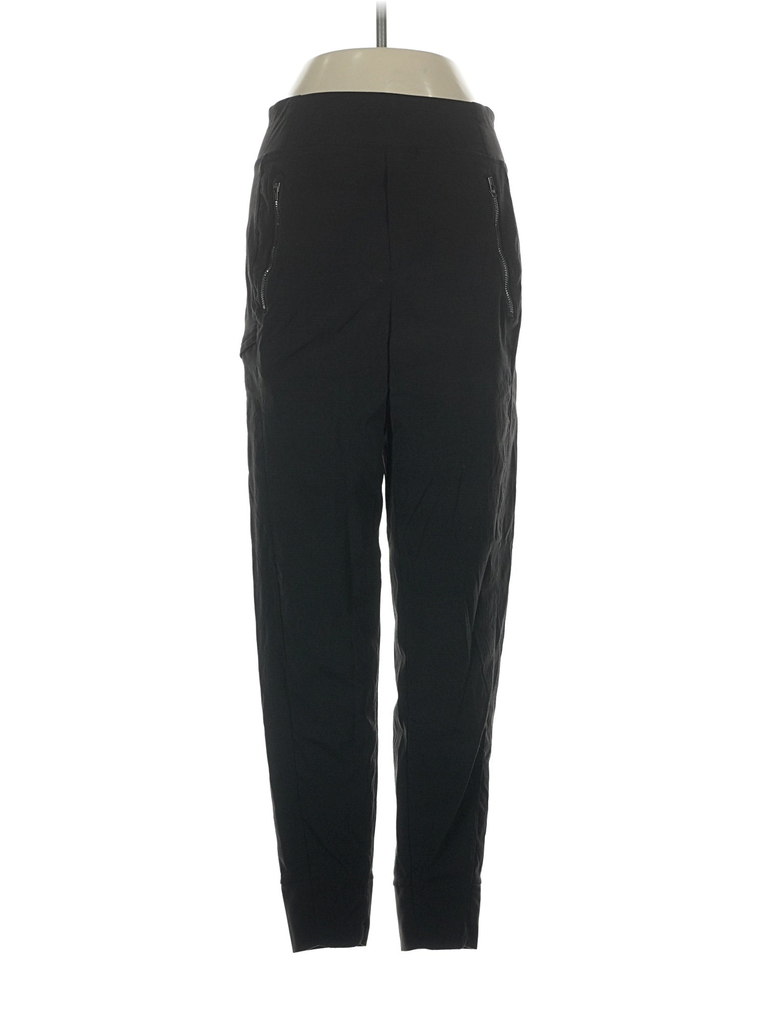 1 size - 0