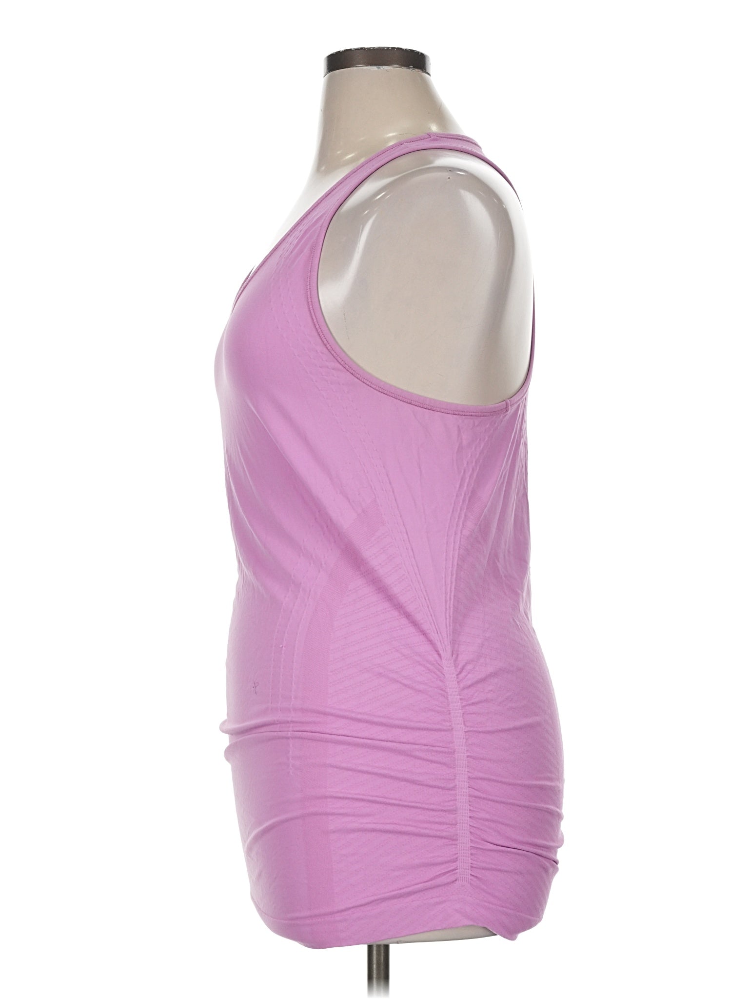 4 size - XL