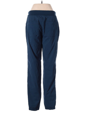 2 size - 4 T
