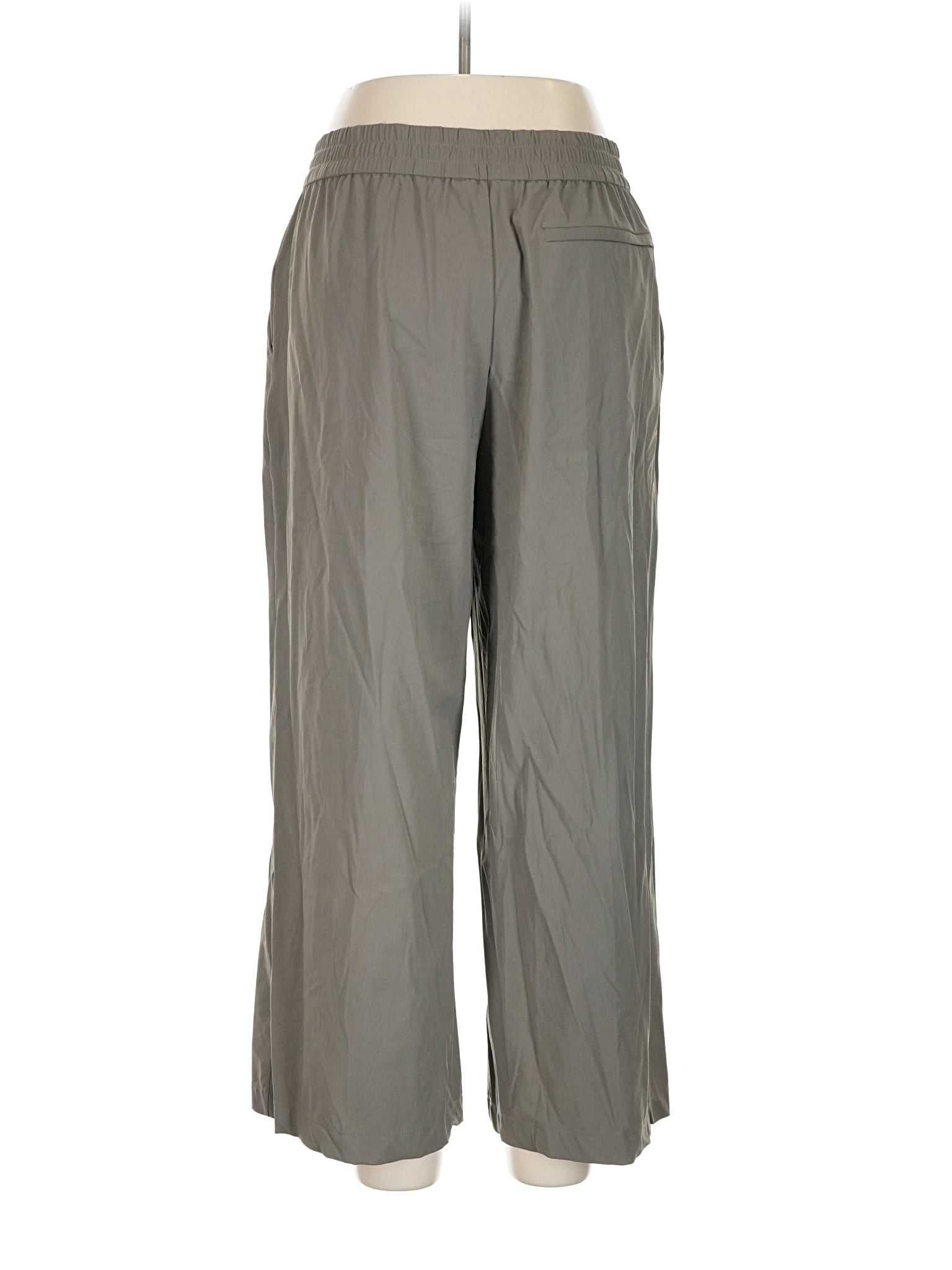 2 size - 14