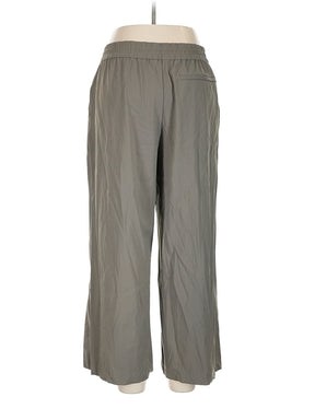 2 size - 14