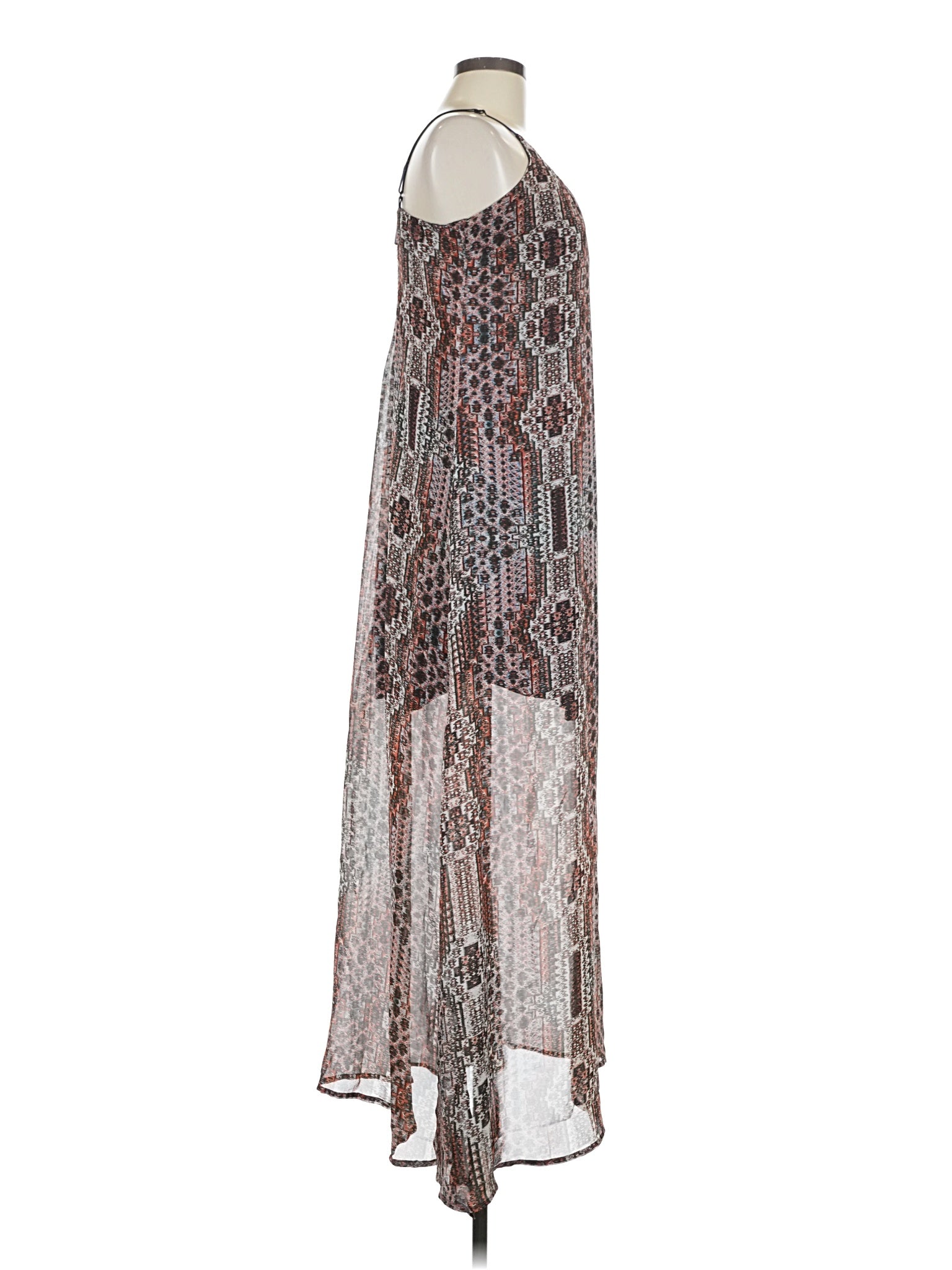 3 size - M