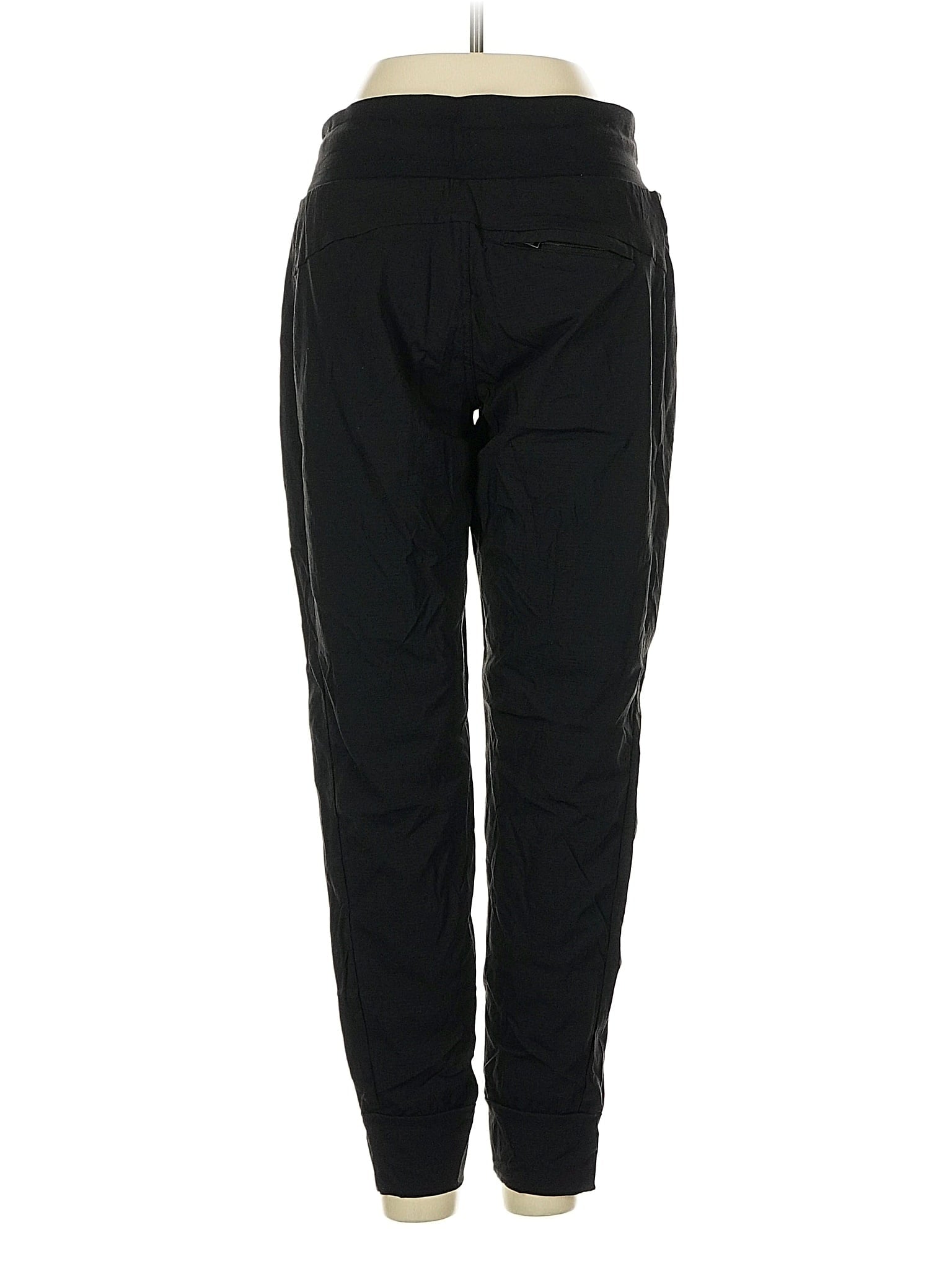 2 size - 2