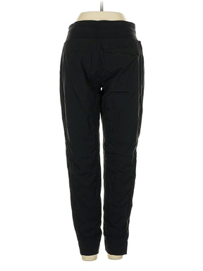 2 size - 2
