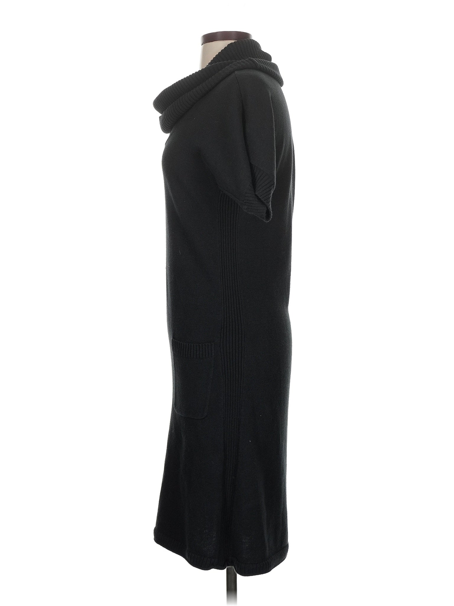 4 size - XS