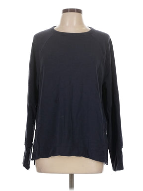 1 size - L