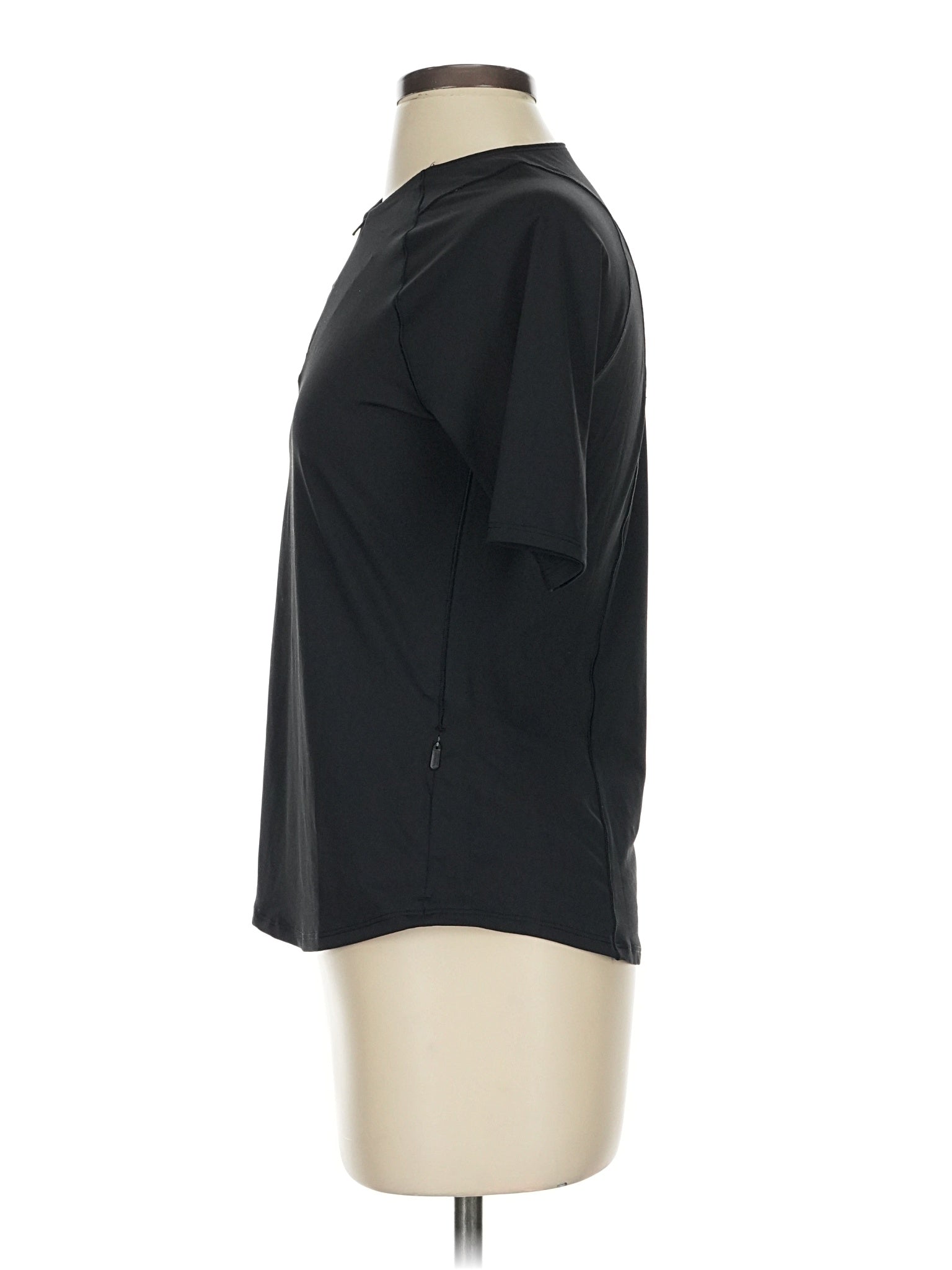 4 size - XS