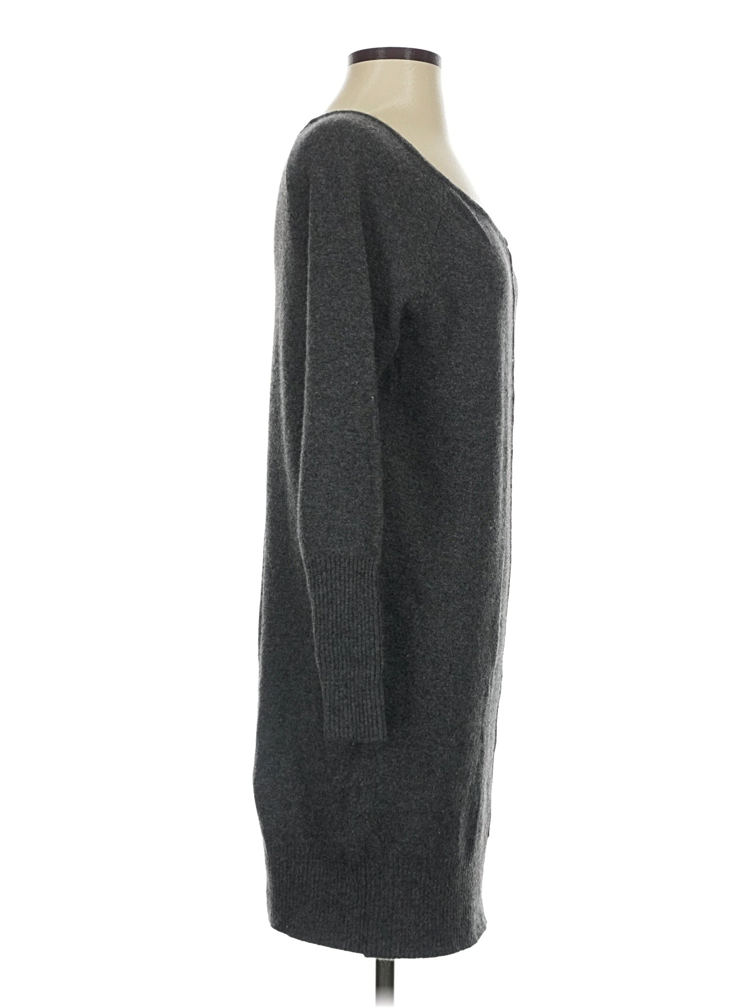 3 size - XS