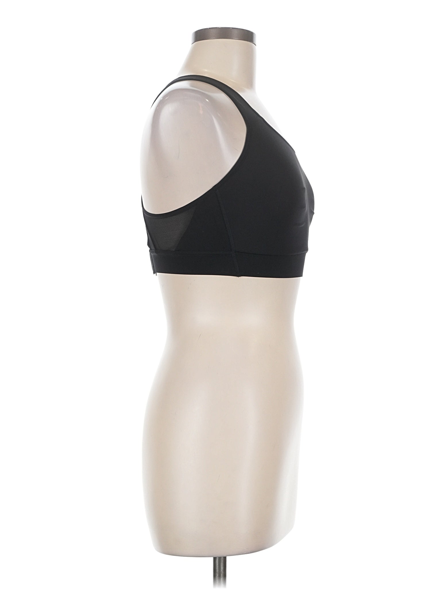 3 size - 34D/DD
